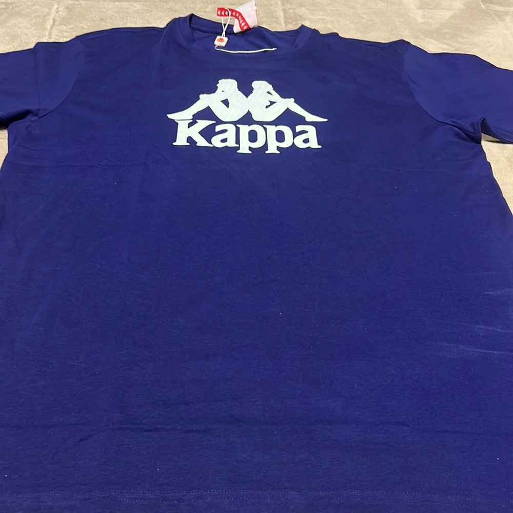 KAPPA T-shirt